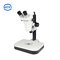 Teropong Xtl-8064 Rasio Zoom Mikroskop Dua Lensa Mata 8/1